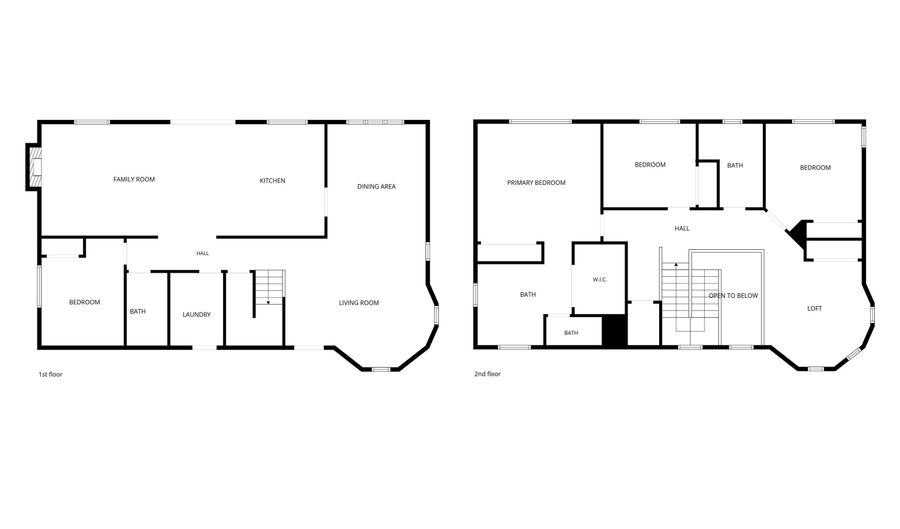 1900 Kern Mountain Way, Antioch, CA 94531 - 4 Beds, 3 Bath