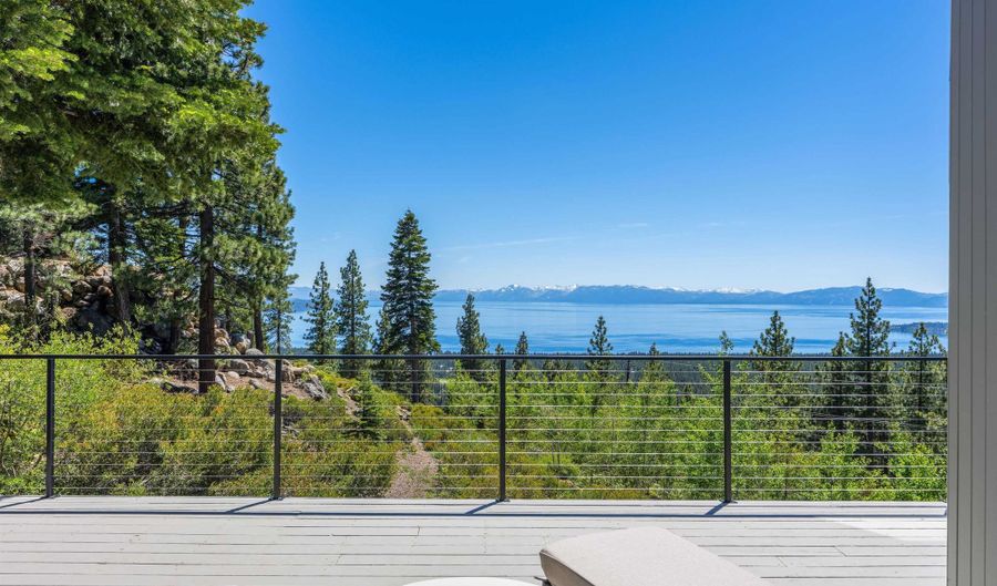 757 Champagne Rd, Incline Village, NV 89451 - 5 Beds, 8 Bath