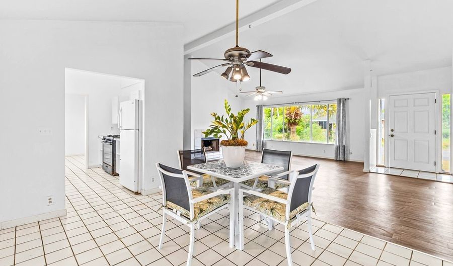 4806 Iiwi Rd, Kapaa, HI 96746 - 0 Beds, 0 Bath