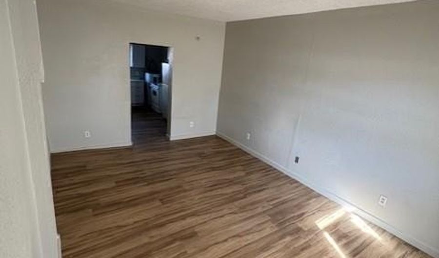 709 Grape St C, Abilene, TX 79601 - 2 Beds, 2 Bath