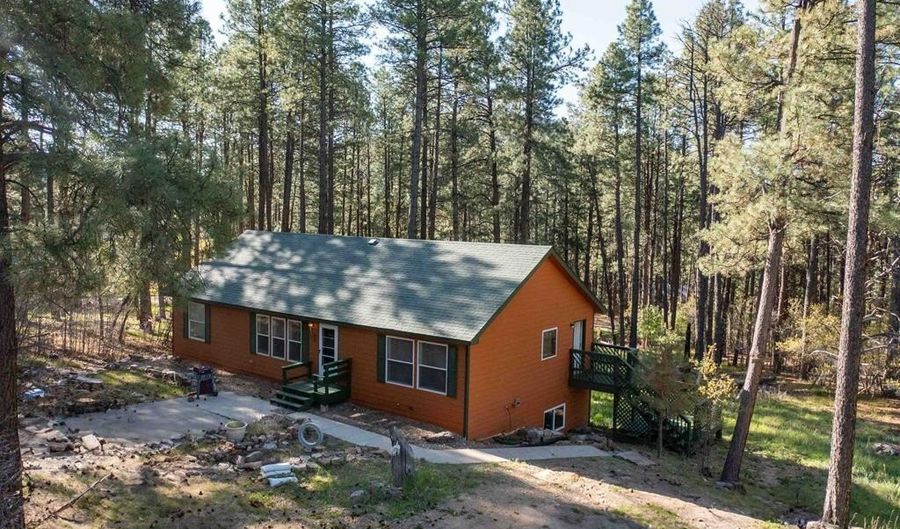 862 Pine Valley Rd, Bayfield, CO 81122 - 3 Beds, 2 Bath