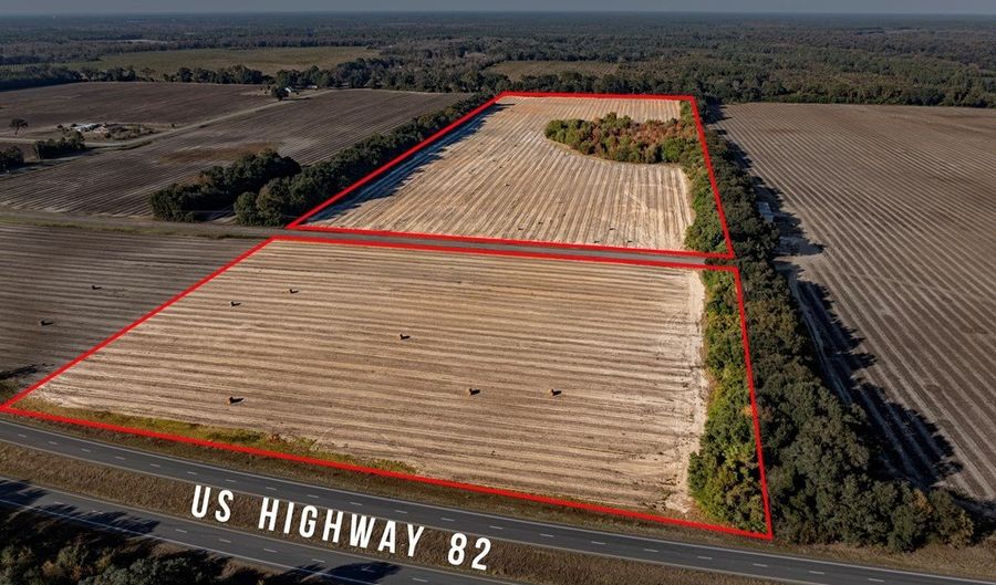 3431 Gladys Ct, Albany, GA 31705 - 0 Beds, 0 Bath