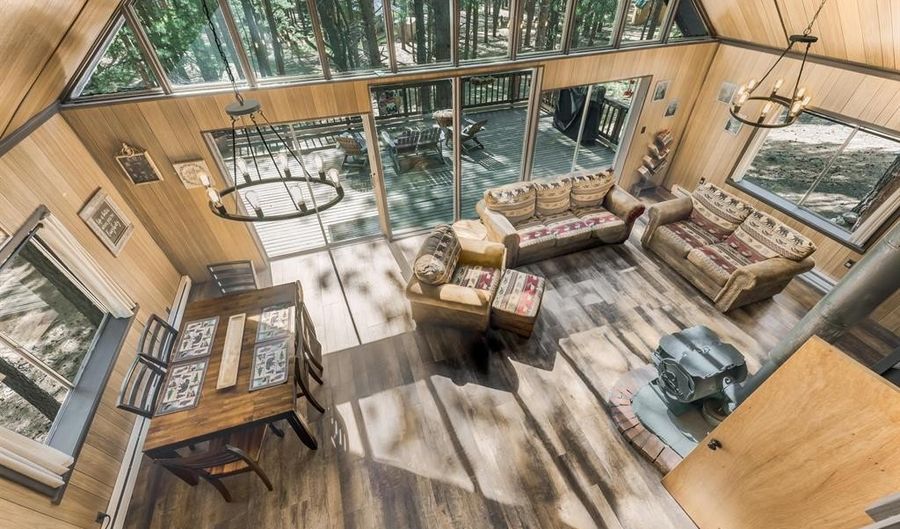 343 Deer Trail Ln, Bayfield, CO 81122 - 3 Beds, 2 Bath