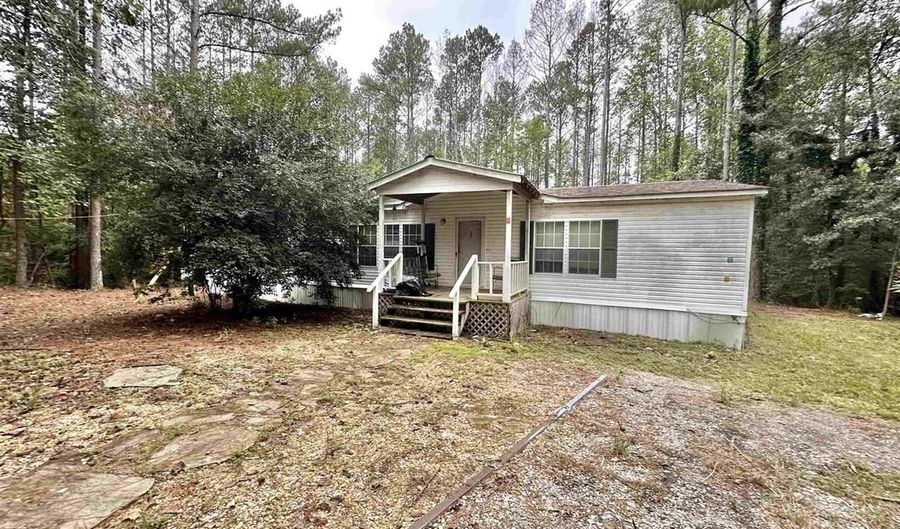 730 Co Rd 4030, Arley, AL 35541 - 3 Beds, 2 Bath