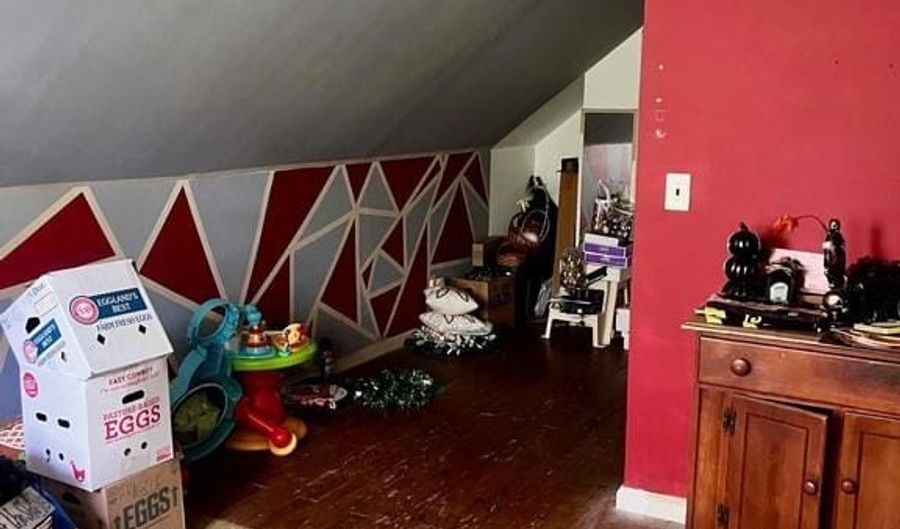 151 MOORE Ave, Barrington, NJ 08007 - 3 Beds, 1 Bath