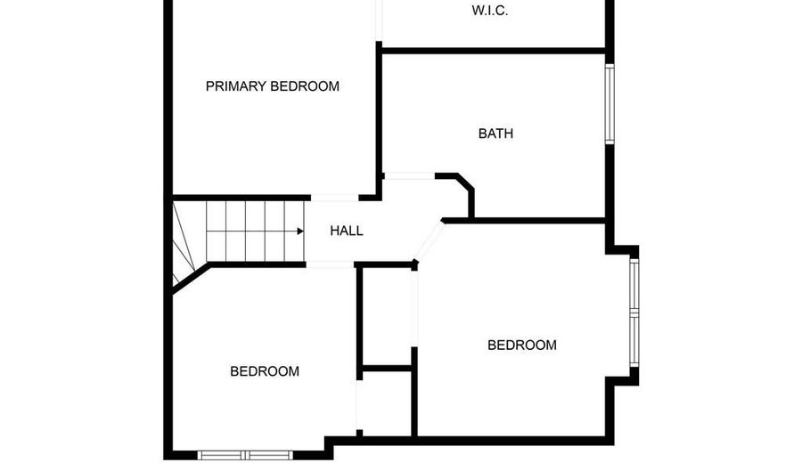 14390 Quicksilver St NW, Ramsey, MN 55303 - 4 Beds, 2 Bath