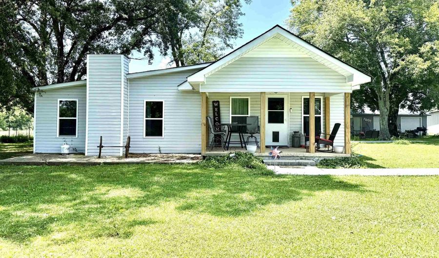 3027 Asbury Rd, Albertville, AL 35951 - 3 Beds, 2 Bath
