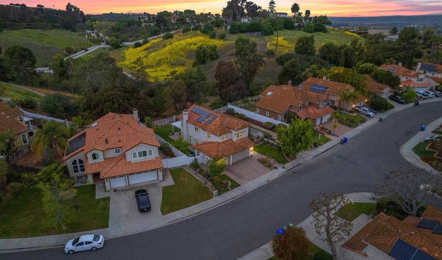 1205 Masterpiece Dr, Oceanside, CA 92057 - 4 Beds, 3 Bath