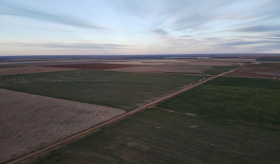 CR 168, Anson, TX 79501 - 0 Beds, 0 Bath