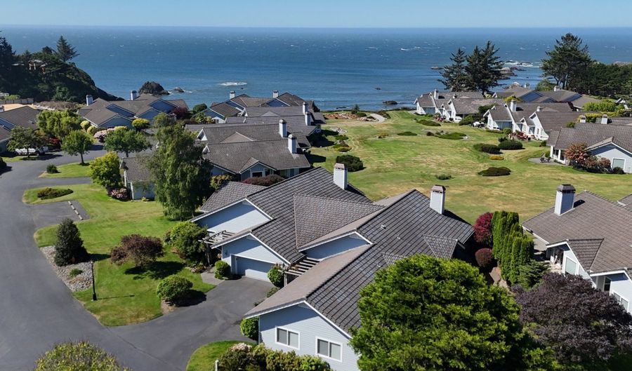 210 SCHOONER BAY Dr, Brookings, OR 97415 - 3 Beds, 2 Bath