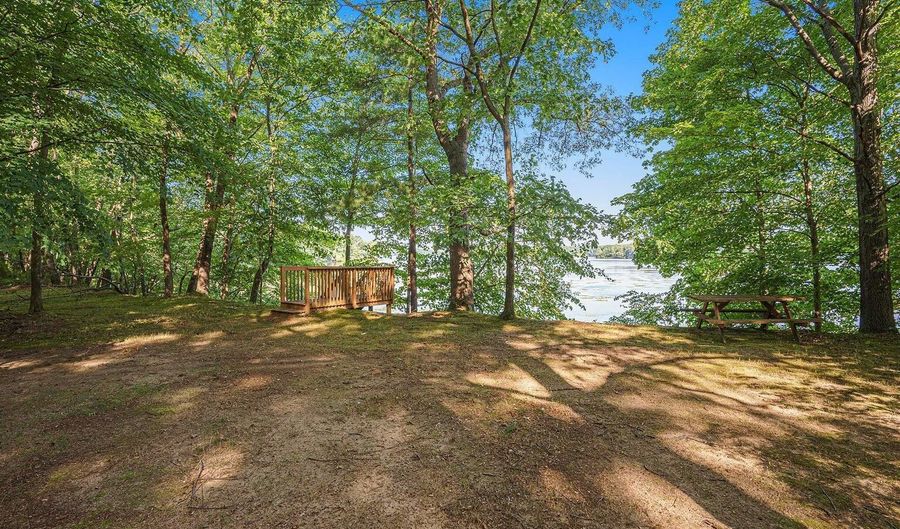 Parcel 1 Bayview Drive, Allegan, MI 49010 - 0 Beds, 0 Bath
