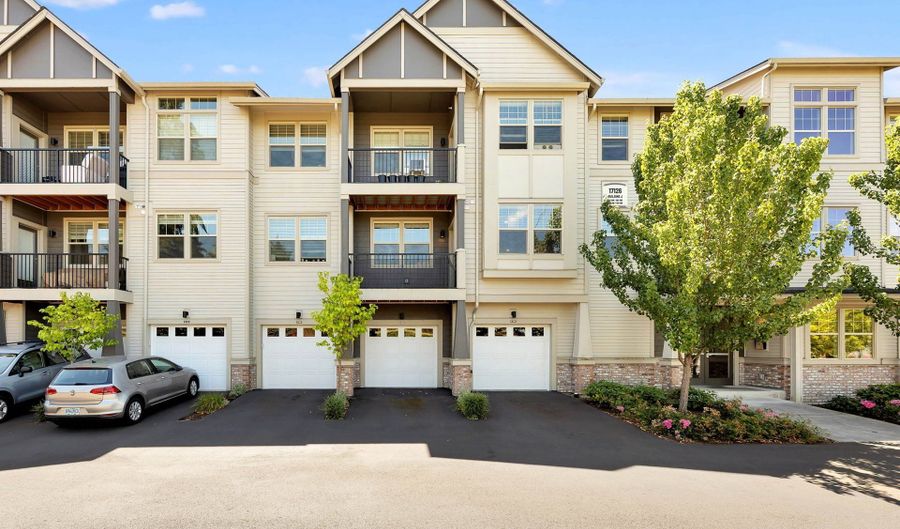 17126 SW Snowdale St 303, Beaverton, OR 97007 - 2 Beds, 2 Bath