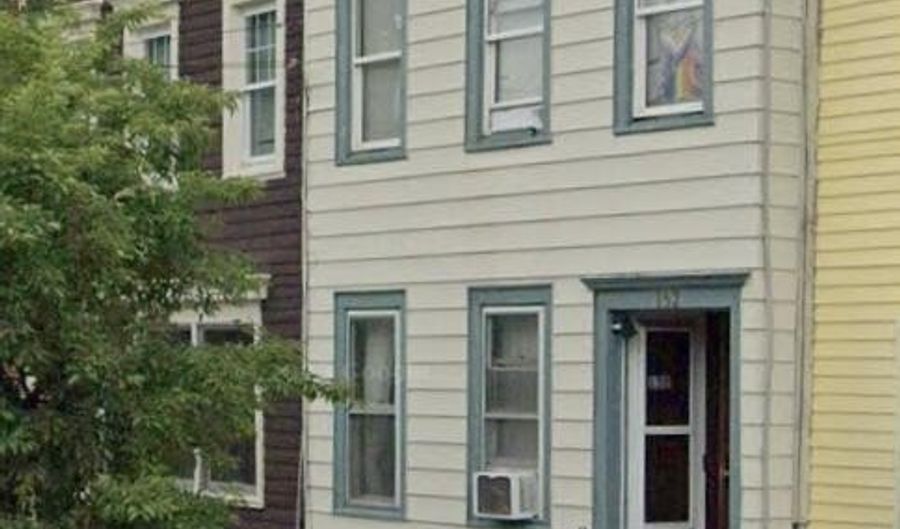 152 Dove St, Albany, NY 12202 - 2 Beds, 2 Bath