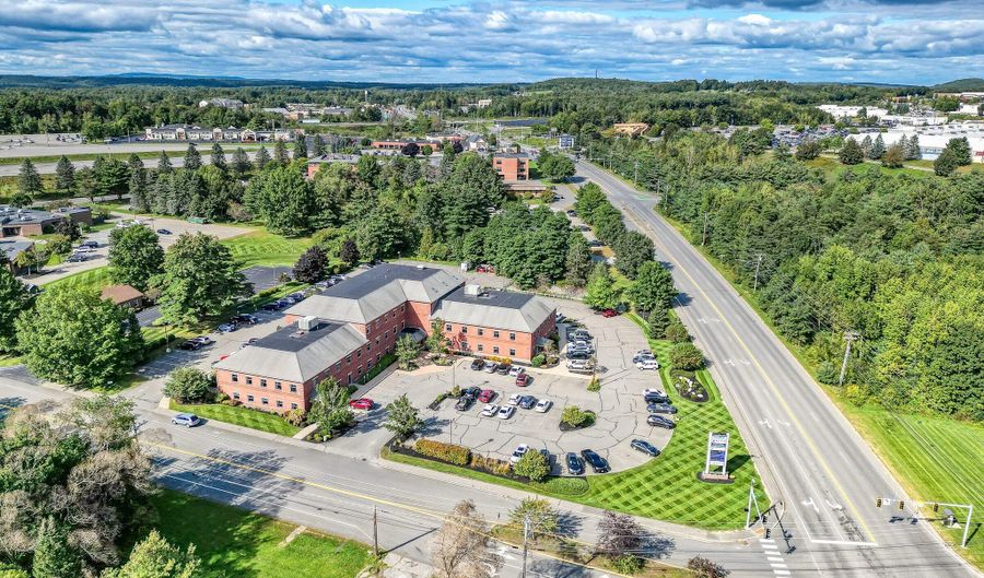 5 Community Dr A1, Augusta, ME 04330 - 0 Beds, 0 Bath