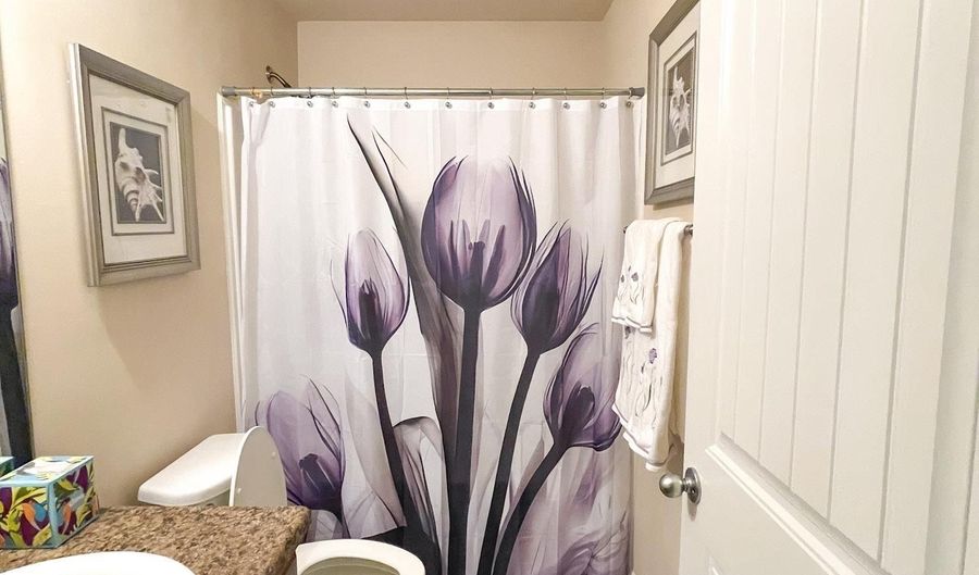 316 VINCENT St, Alabaster, AL 35007 - 4 Beds, 2 Bath