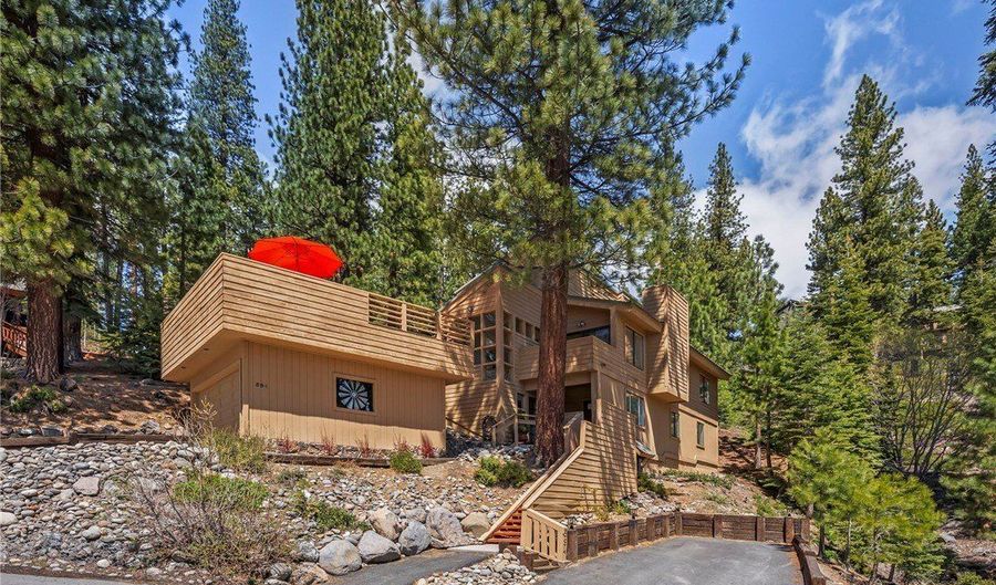 594 Tyner Way, Incline Village, NV 89451 - 3 Beds, 3 Bath