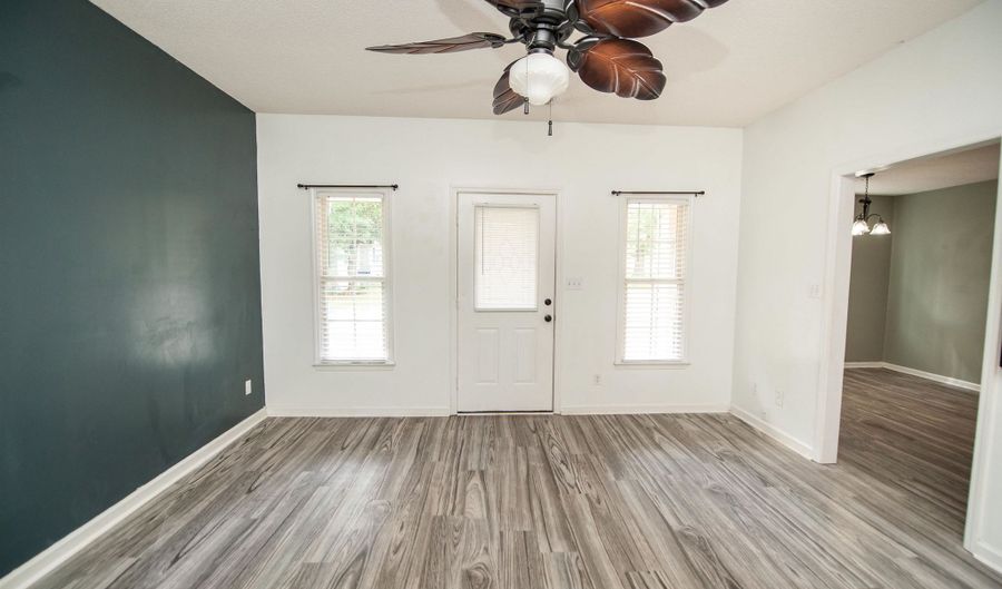 314 Brianna Dr, Boiling Springs, SC 29316 - 2 Beds, 2 Bath