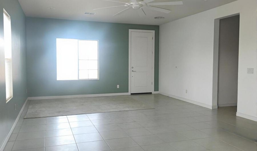 1361 E AVENIDA KINO B-D, Casa Grande, AZ 85122 - 4 Beds, 2 Bath
