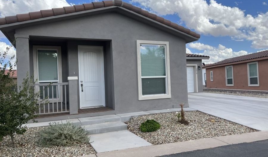 3301 S Goldfield Rd 3016, Apache Junction, AZ 85119 - 3 Beds, 2 Bath