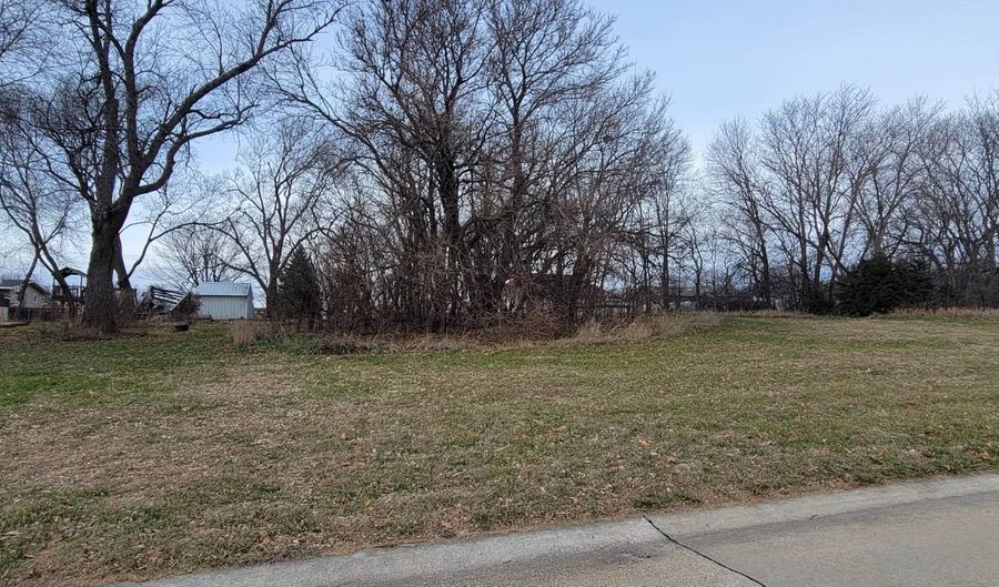 2480 Whitlow Ave 1, Auburn, NE 68305 - 0 Beds, 0 Bath