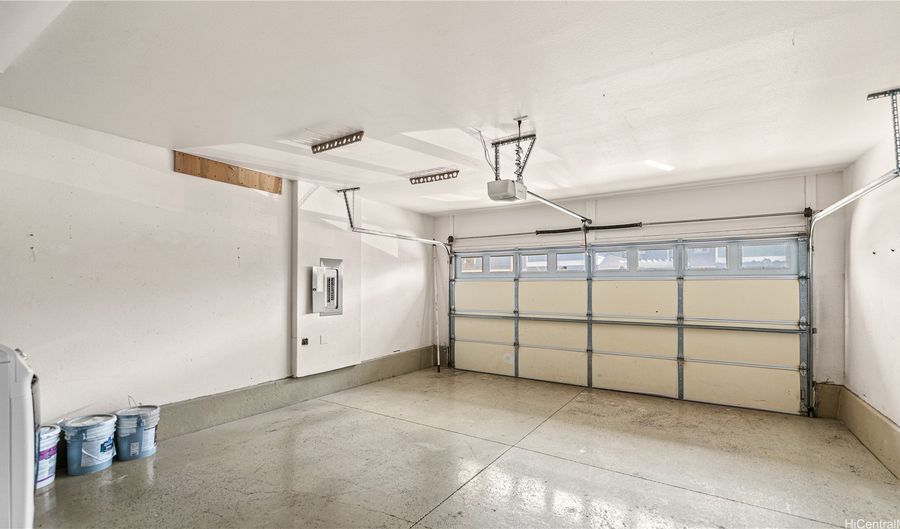 92-7175 Elele St 303, Kapolei, HI 96707 - 3 Beds, 3 Bath