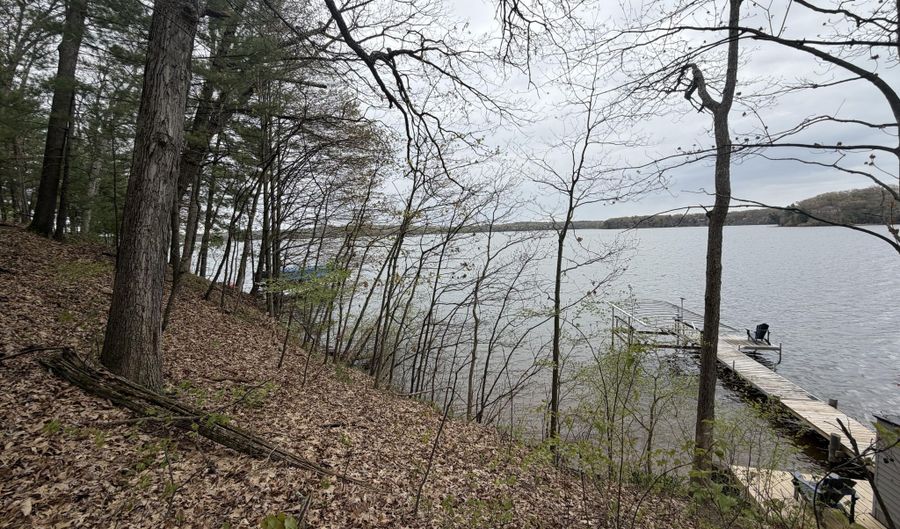 Wildwood Drive 9, Allegan, MI 49010 - 0 Beds, 0 Bath