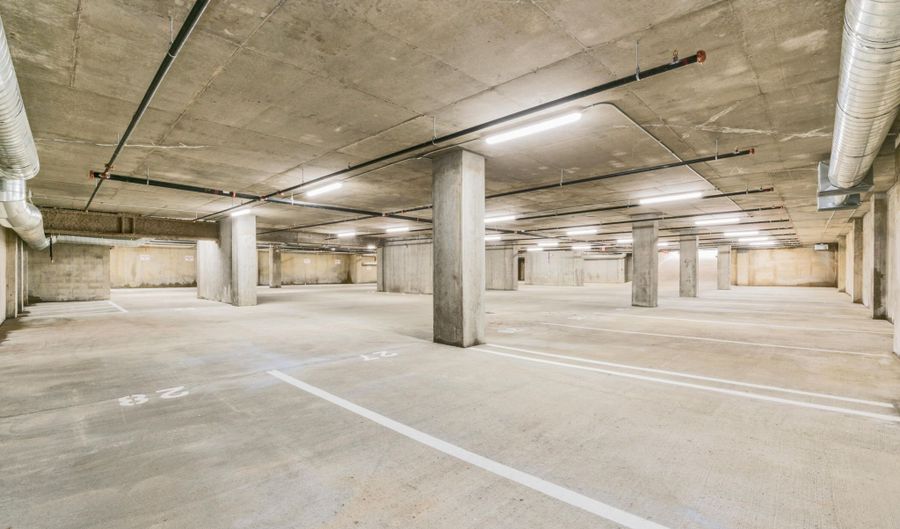 700 Bangs Ave 209, Asbury Park, NJ 07712 - 1 Beds, 1 Bath