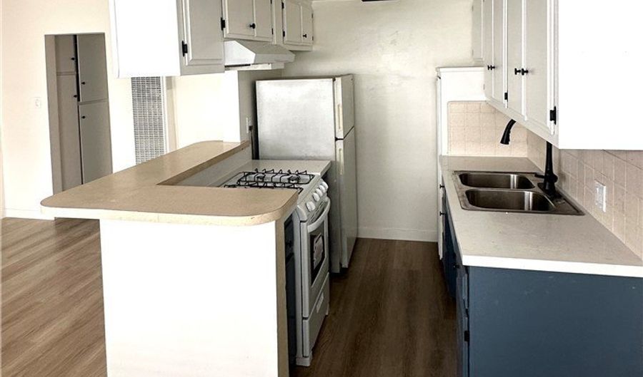 525 Howard St B, Alhambra, CA 91801 - 1 Beds, 1 Bath