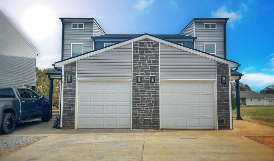 781 783 Berry Rd, Boiling Springs, SC 29316 - 0 Beds, 0 Bath