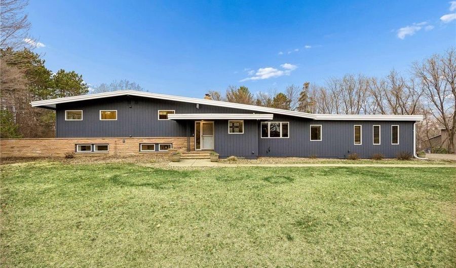 14122 Prairie Rd NW, Andover, MN 55304 - 4 Beds, 3 Bath
