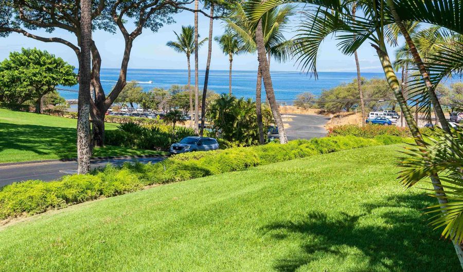 2777 S Kihei Rd G101, Kihei, HI 96753 - 1 Beds, 2 Bath