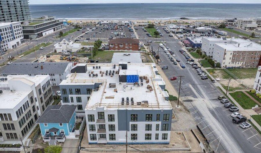 215 2nd Ave 308, Asbury Park, NJ 07712 - 3 Beds, 2 Bath