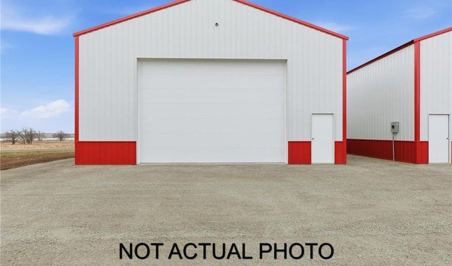 34390 County Road 10 12, Albany, MN 56307 - 0 Beds, 0 Bath