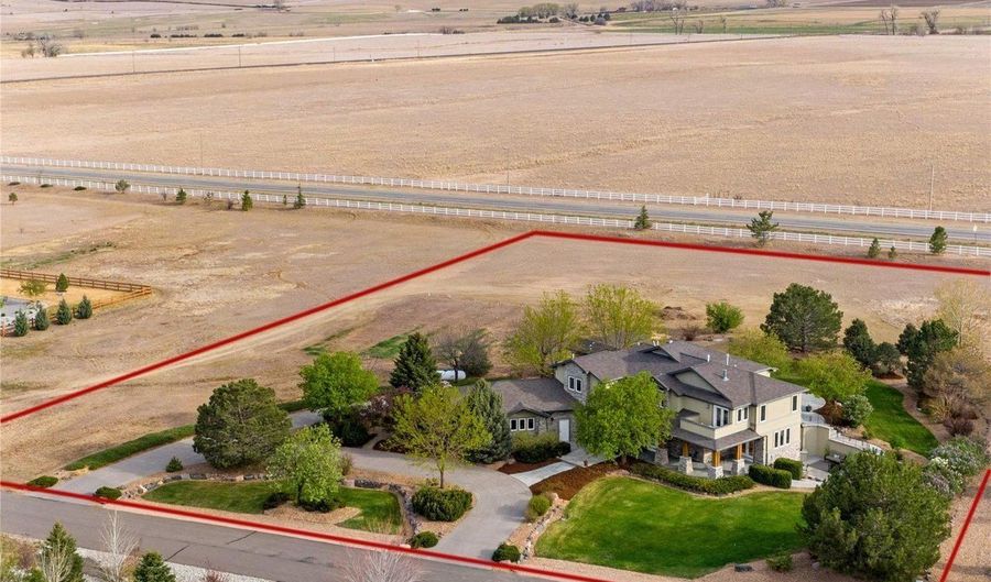 559 Dove Ln, Berthoud, CO 80513 - 5 Beds, 5 Bath