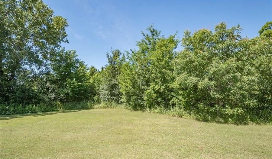 1221 Ramsey Ct, Allen, TX 75002 - 4 Beds, 2 Bath
