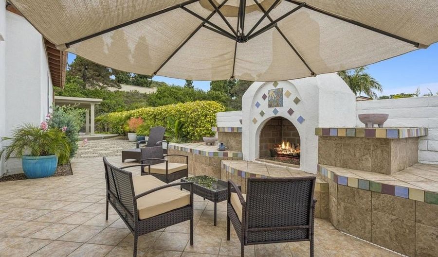 7001 Cattail Pl, Carlsbad, CA 92011 - 3 Beds, 4 Bath