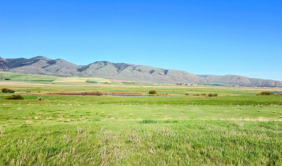 2010 LOWER BERN Rd 2, Bern, ID 83220 - 0 Beds, 0 Bath