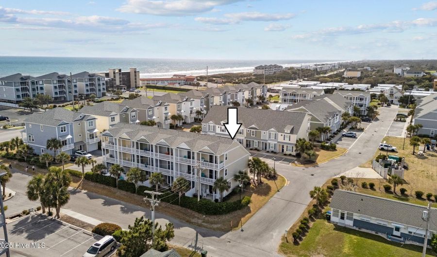 2800 W Ft Macon Rd 24, Atlantic Beach, NC 28512 - 3 Beds, 4 Bath