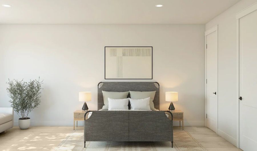 22382 Langford Ln, Lewes, DE 19958 - 4 Beds, 4 Bath