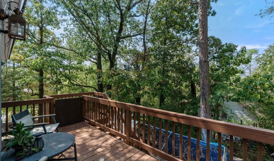 225 PORTSOUTH Ln, Alabaster, AL 35007 - 3 Beds, 3 Bath