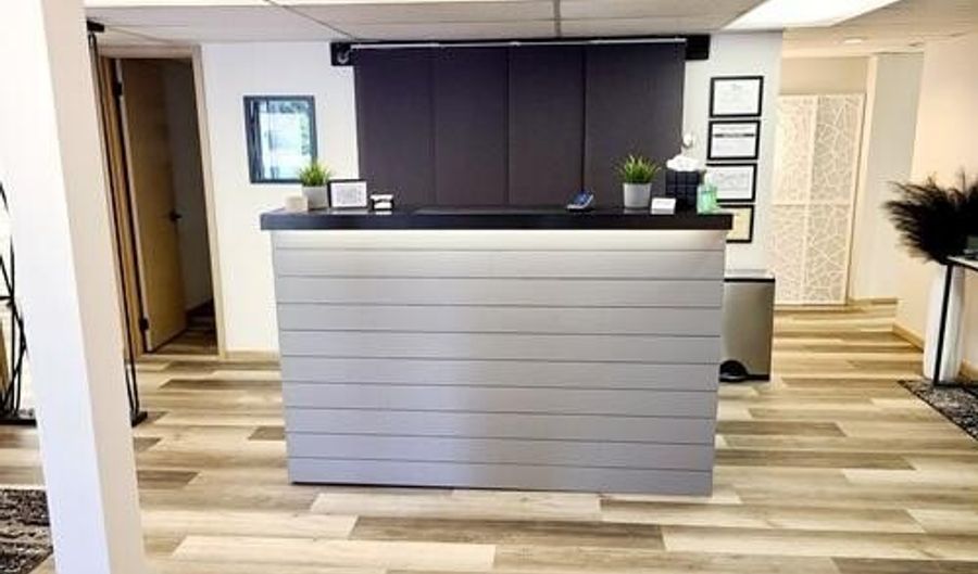 769 Atlantic City Blvd 10, Bayville, NJ 08721 - 0 Beds, 0 Bath
