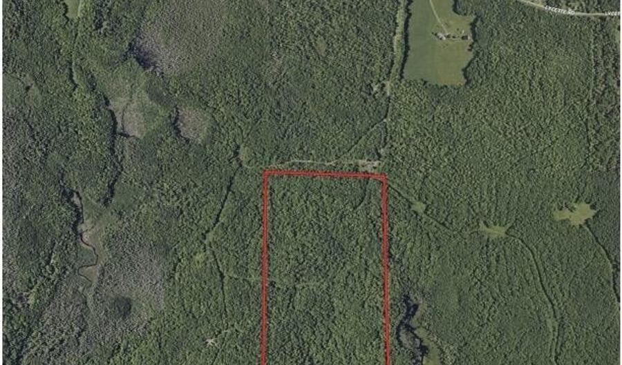 M6L16 Meadowbrook Road, Amity, ME 04471 - 0 Beds, 0 Bath