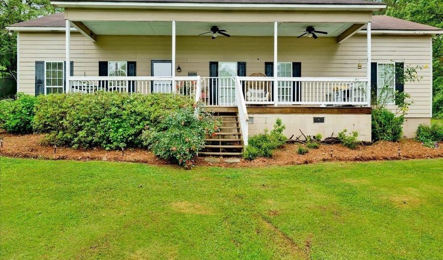 9608 COUNTY ROAD 31, Ashville, AL 35953 - 3 Beds, 2 Bath