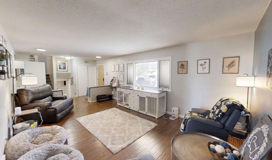 2040 W 41st St, Casper, WY 82604 - 5 Beds, 3 Bath