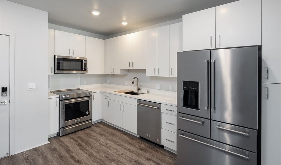 91-3641 Iwikuamoo St 9203, Ewa Beach, HI 96706 - 2 Beds, 2 Bath
