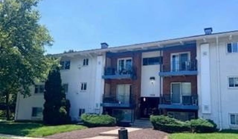 11360 CHERRY HILL Rd 1YOU3, Beltsville, MD 20705 - 4 Beds, 2 Bath