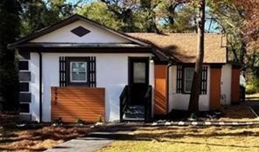 2977 5th St SW, Atlanta, GA 30315 - 0 Beds, 0 Bath