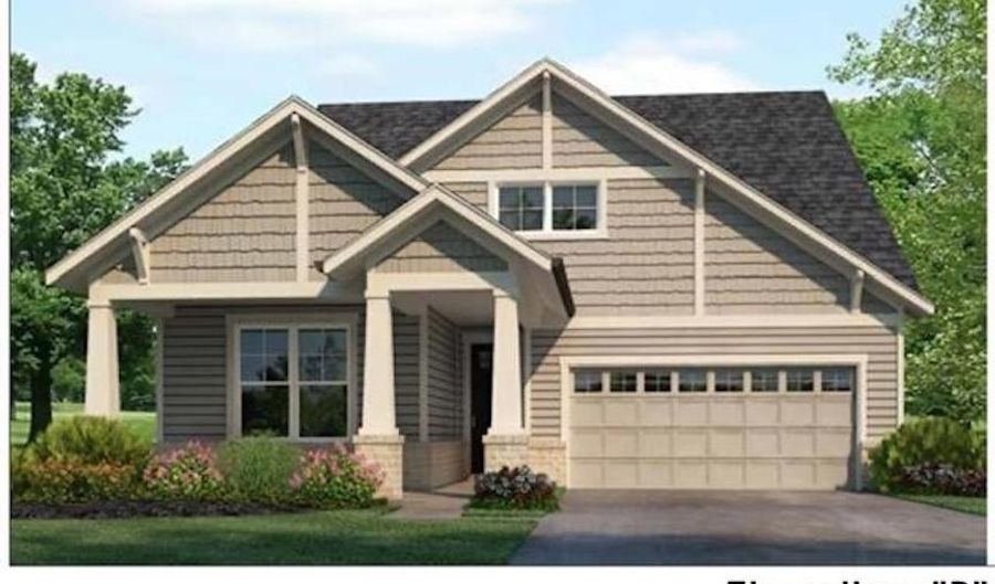12754 HOLLOW OAK, Arlington, TN 38002 - 3 Beds, 2 Bath