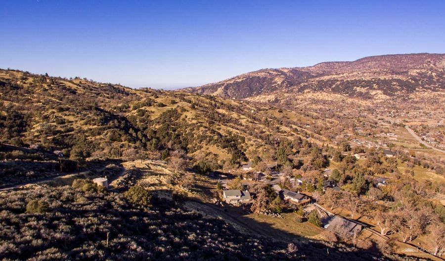 0 Fox Ridge Ct, Tehachapi, CA 93561 - 0 Beds, 0 Bath