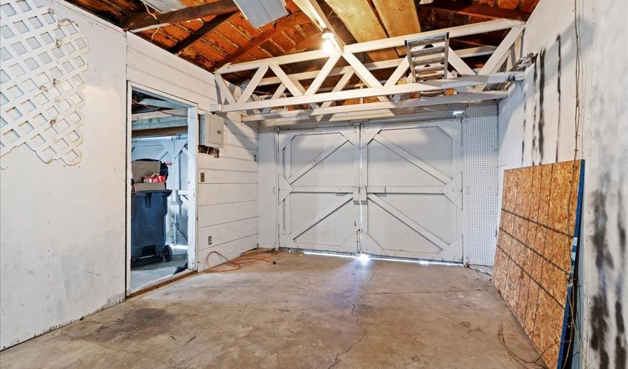 55 ROOSEVELT Ave S, American Fork, UT 84003 - 4 Beds, 1 Bath